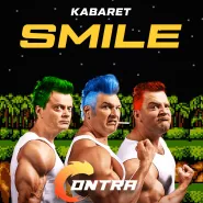 Kabaret Smile "Contra"