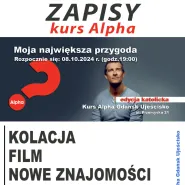 Alpha Gdańsk Ujeścisko