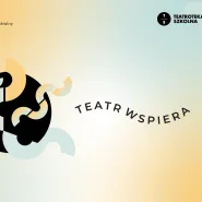 Teatr wspiera uważność