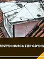 Festyn Charytatywny Hufca ZHP Gdynia