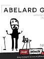 Abelard Giza - Testy nowego programu #4