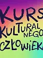 Kurs Kulturalnego Człowieka | Taniec