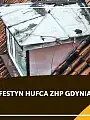 Festyn Charytatywny Hufca ZHP Gdynia