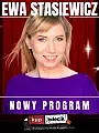 Ewa Stasiewicz - Nowy program