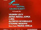 Siesta Festival 2024