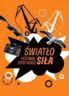 ŚwiatłoSiła Festiwal Foto - Video 