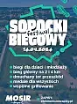 Sopocki Festiwal Biegowy