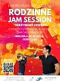 Rodzinne Jam Session