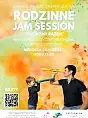 Rodzinne Jam Session