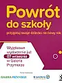 Powrót do szkoły