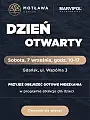 Dzień otwarty osiedla Motława Garden 