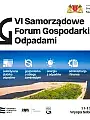 Samorządowe Forum Gospodarki Odpadami