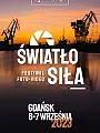 ŚwiatłoSiła Festiwal Foto - Video 