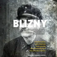 Wystawa "Blizny"