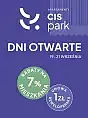 Dzień Otwarty inwestycji CIS PARK