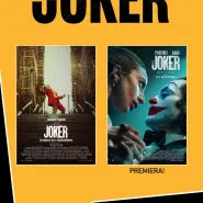 Joker Mini Maraton