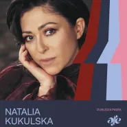 Natalia Kukulska | Festiwal Artefonie