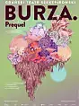 Burza. Prequel