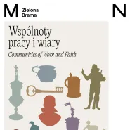 Wernisaż wystawy: Wspólnoty pracy i wiary. Cechy w miastach Prus Królewskich