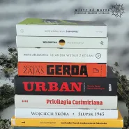 Wieczór Literacki Laureatów Pomorskiej Nagrody Literackiej