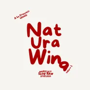 Natura Wina, volume 1