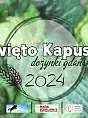 Święto Kapusty - Dożynki Gdańskie