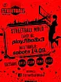 Streetball Molo vol.44