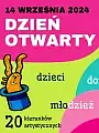 Dzień otwarty GSA