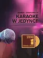 Karaoke w Jedynce - After Disco Party