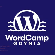 WordCamp Gdynia 2024