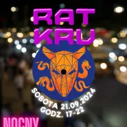 Rat Kru pod Pachołkiem w Oliwie
