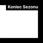 Zamykamy sezon na 100czni