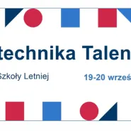 Politechnika Talentów