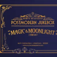 Scott Bradlees Postmodern Jukebox  Magic & Moonlight  