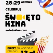 Święto Kina
