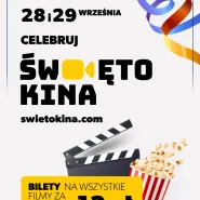 Święto Kina 