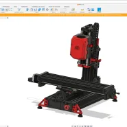 Podstawy modelowania 3D w Fusion 360
