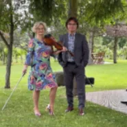 Wiosenny koncert w stylu francuskiego impresjonizmu