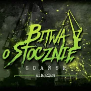 Bitwa o Stocznię 2024