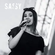 Ewelina Jurczak & Sassy Band | 4-5.10