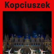 Royale Ballete and Opera: Kopciuszek