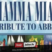 Mamma Mia