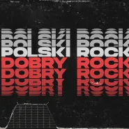 Polski Rock - Dobry Rock