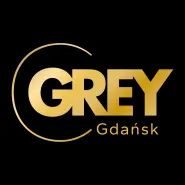 Halloween w stylu meksykańskim