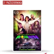 Kultura Dostępna - Apokawixa