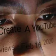 Akademia Dokumentalna | Efekt Youtubea (2022)