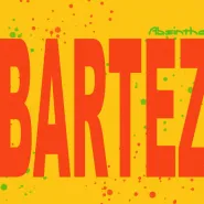 Pump the Boogie with Mr. Bartez