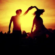 Tańca Manowce: Latino Lovers