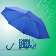 Gdańskie Forum Zmian Klimatu