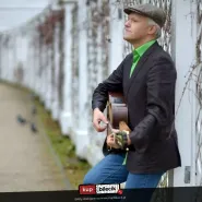 Koncert Andrzejkowy - Valeriy Filipov